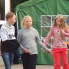 Bilder 13.07.2017