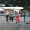 Bilder 13.07.2017