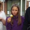 Bilder 13.07.2017