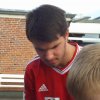Bilder 13.07.2017