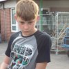 Bilder 13.07.2017