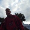 Bilder 13.07.2017