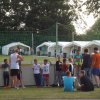 Bilder 13.07.2017