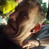 Bilder 13.07.2017