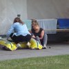 Bilder 13.07.2017