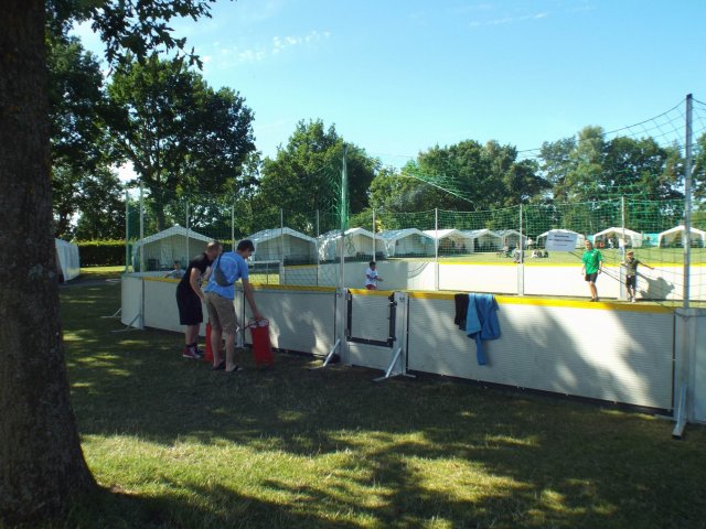 Bilder 14.07.2017