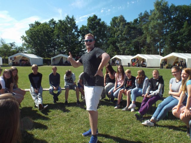 Bilder 14.07.2017