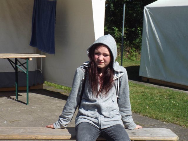 Bilder 14.07.2017