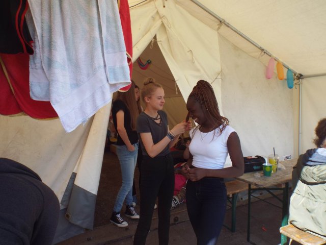 Bilder 14.07.2017