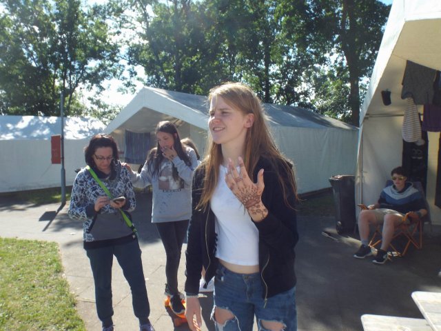 Bilder 14.07.2017