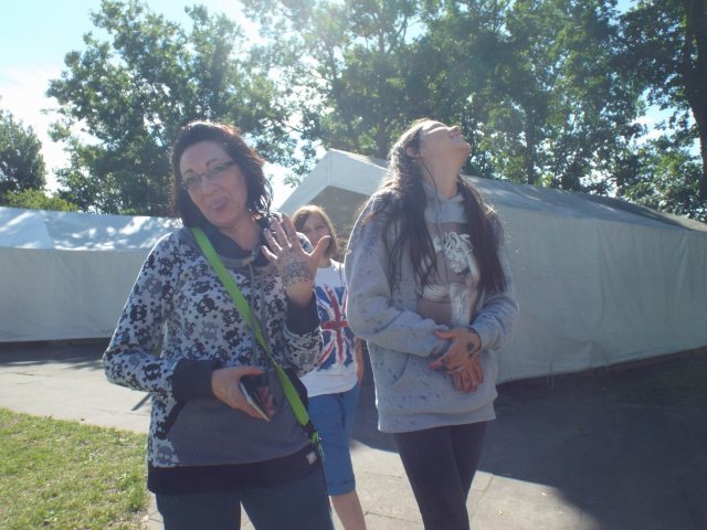 Bilder 14.07.2017