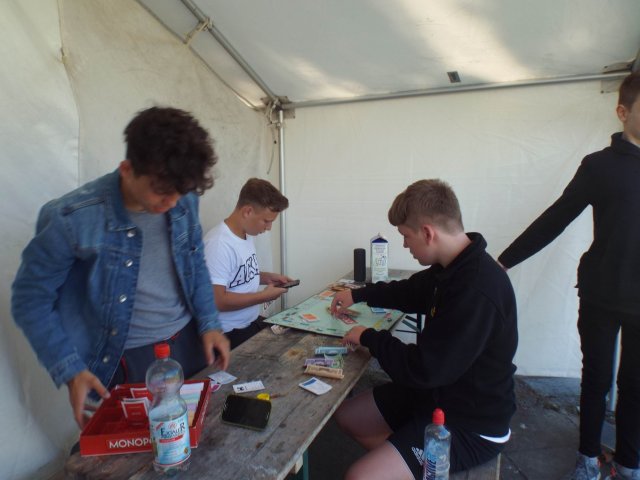 Bilder 14.07.2017