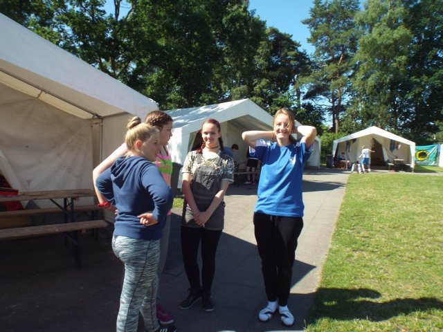 Bilder 14.07.2017