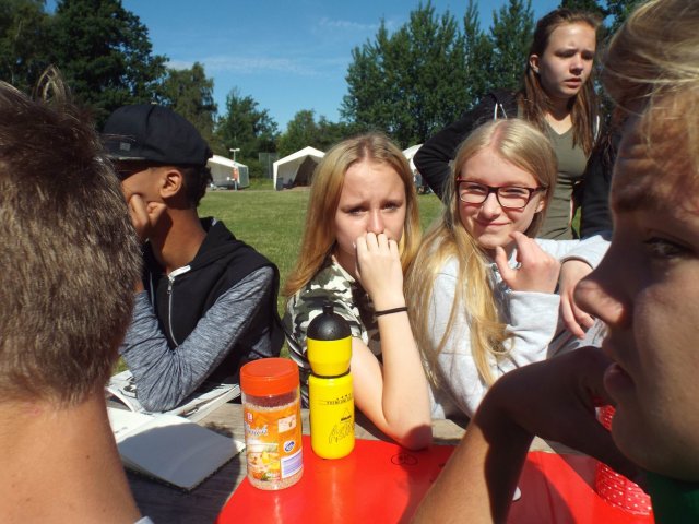 Bilder 14.07.2017