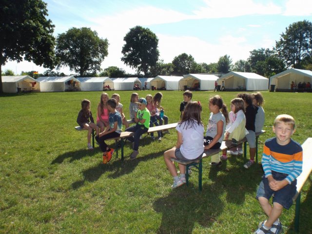 Bilder 14.07.2017