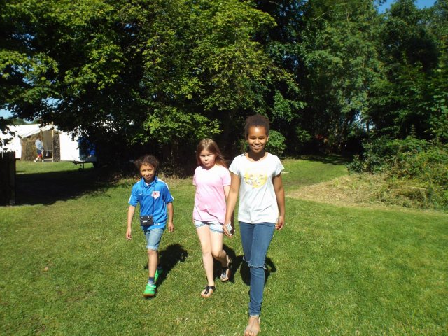 Bilder 14.07.2017