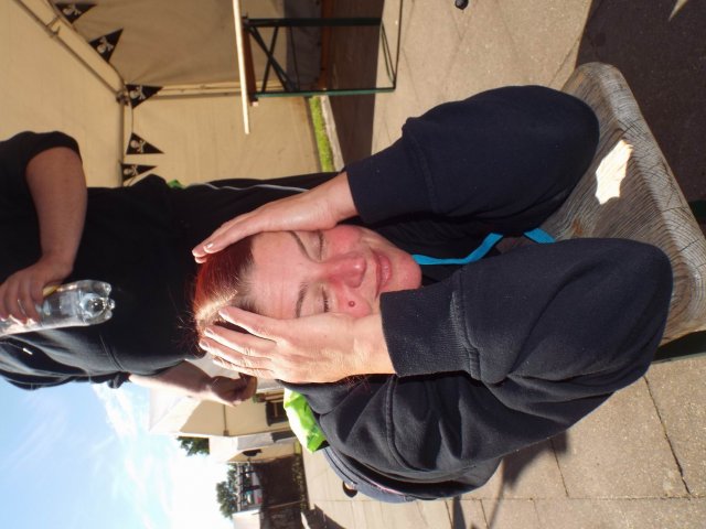 Bilder 14.07.2017