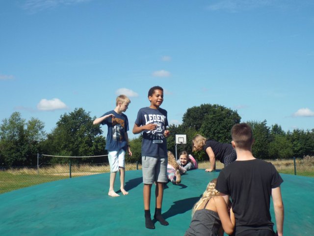 Bilder 14.07.2017