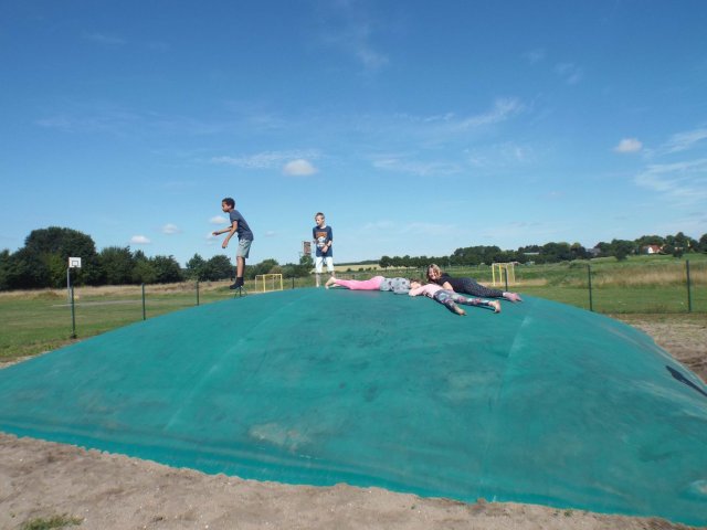 Bilder 14.07.2017