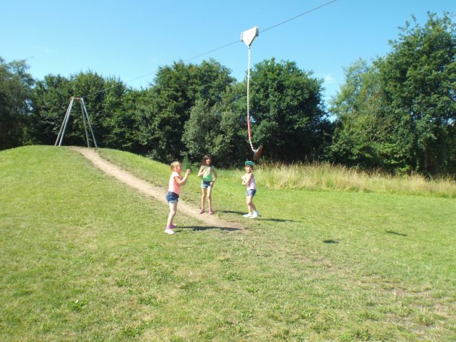 Bilder 14.07.2017