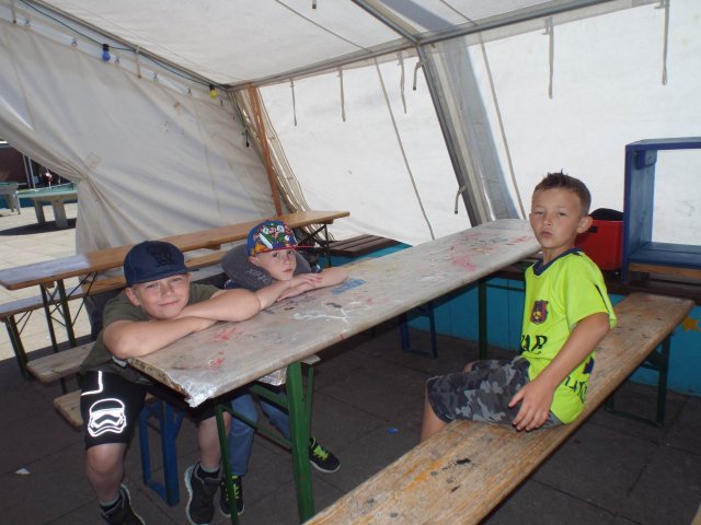 Bilder 14.07.2017