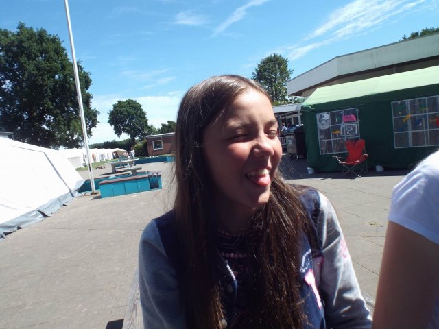 Bilder 14.07.2017