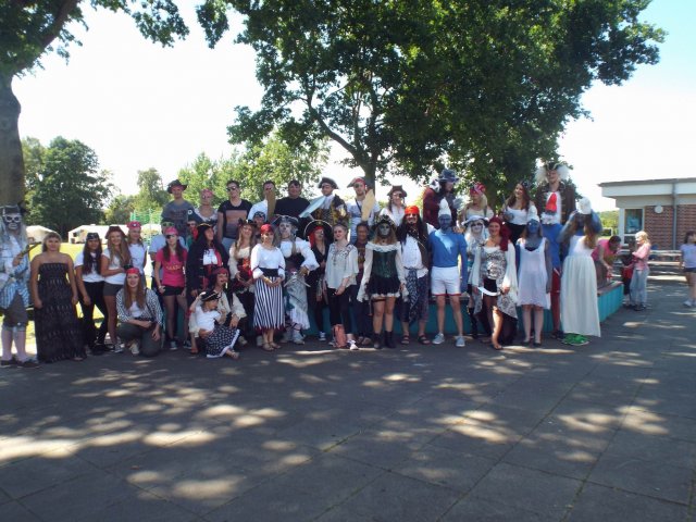 Bilder 14.07.2017