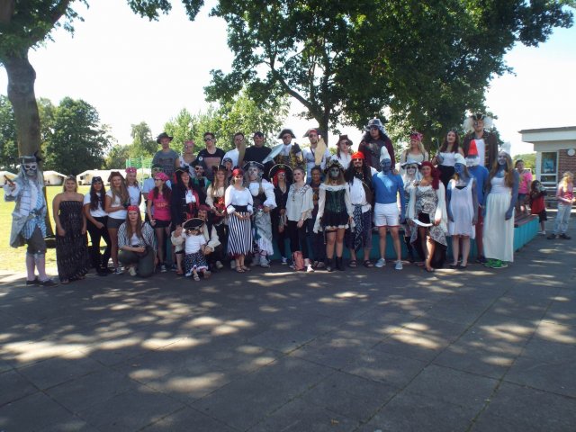 Bilder 14.07.2017