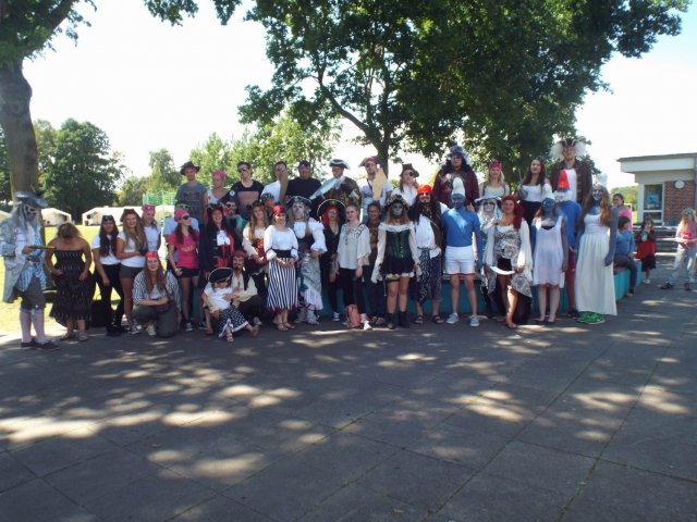 Bilder 14.07.2017