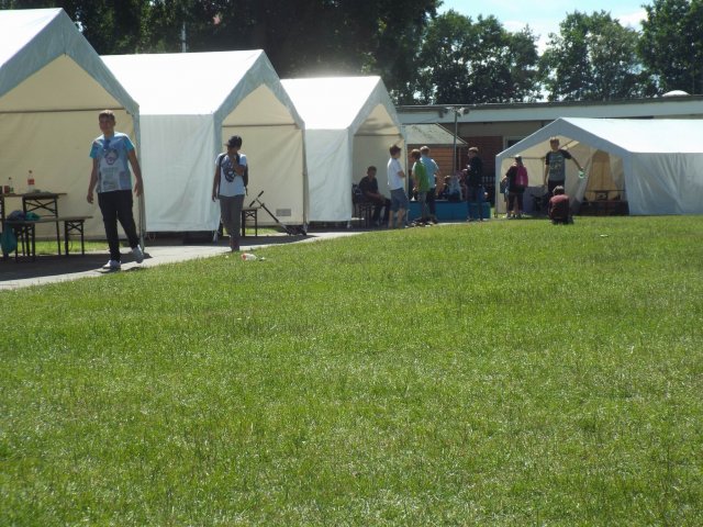 Bilder 14.07.2017