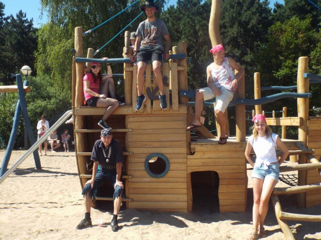 Bilder 14.07.2017