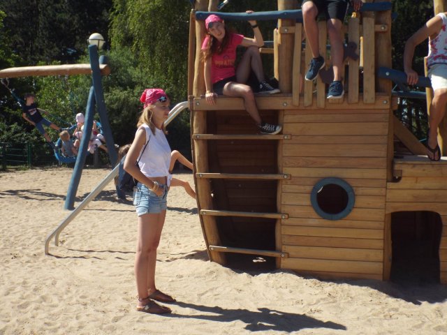 Bilder 14.07.2017