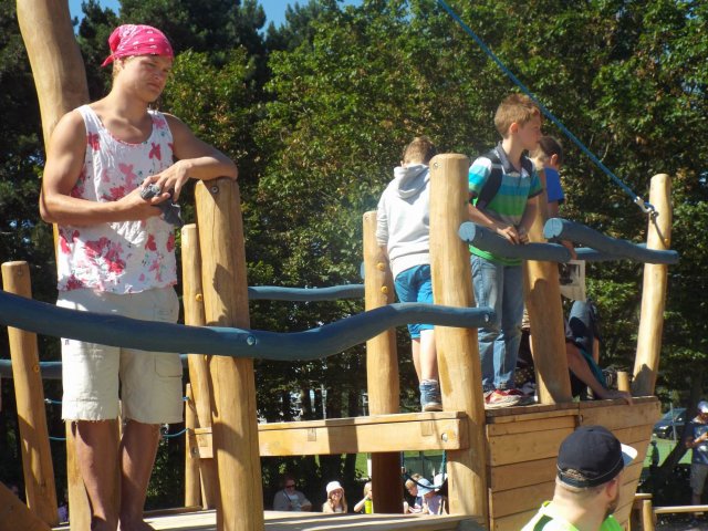 Bilder 14.07.2017