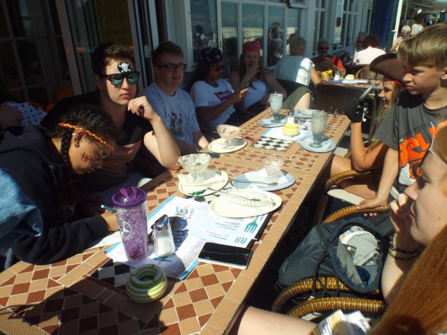 Bilder 14.07.2017