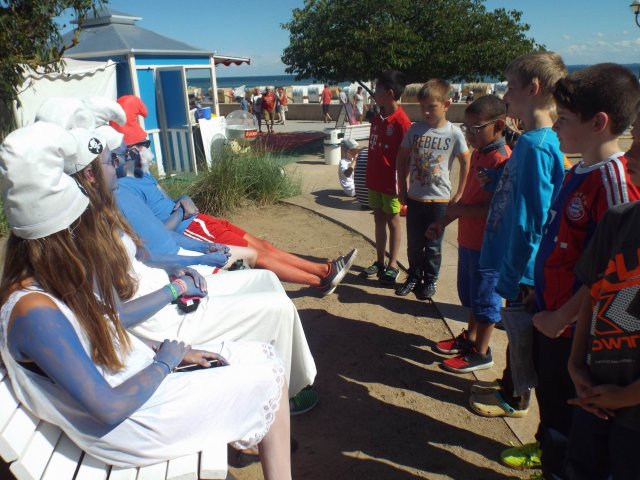 Bilder 14.07.2017