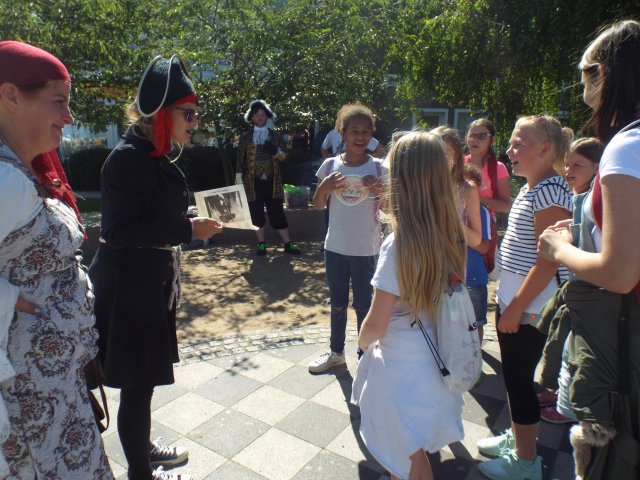 Bilder 14.07.2017