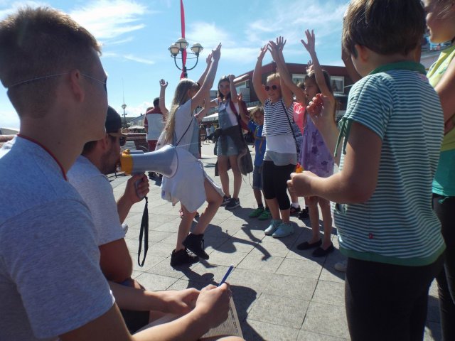 Bilder 14.07.2017