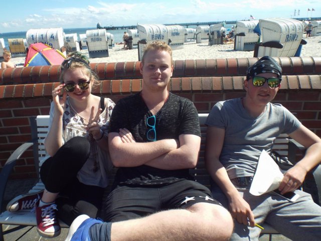 Bilder 14.07.2017