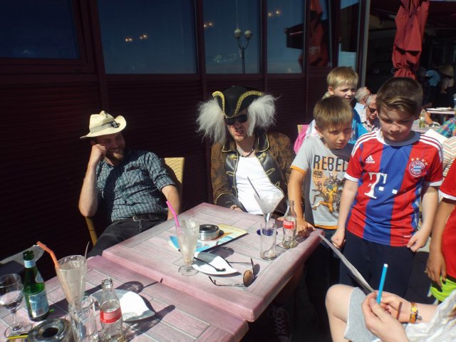 Bilder 14.07.2017