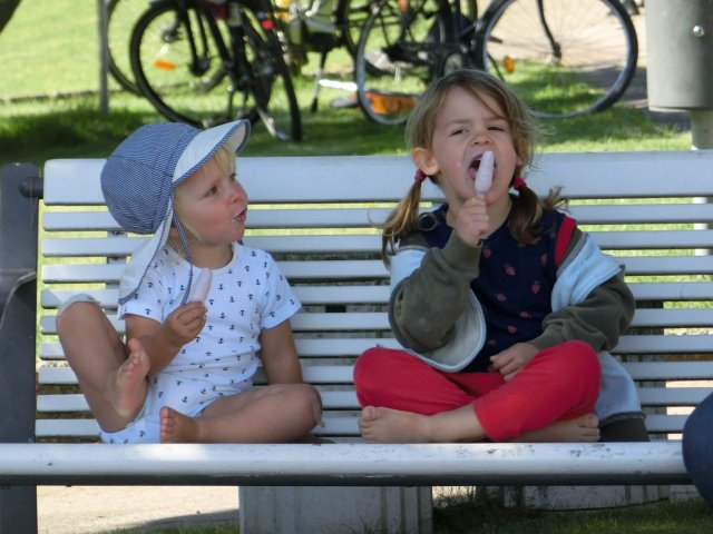 Bilder 14.07.2017