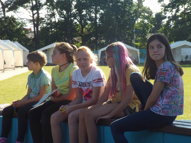 Bilder 14.07.2017