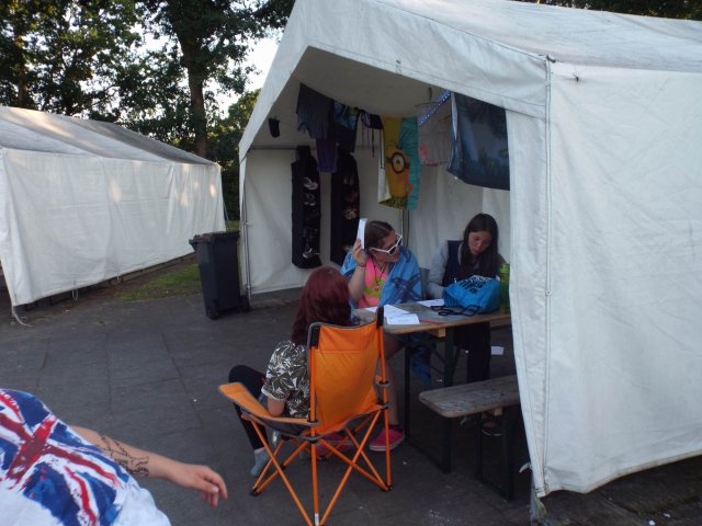 Bilder 14.07.2017