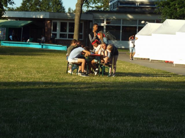 Bilder 14.07.2017