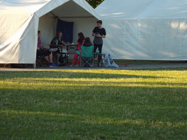 Bilder 14.07.2017
