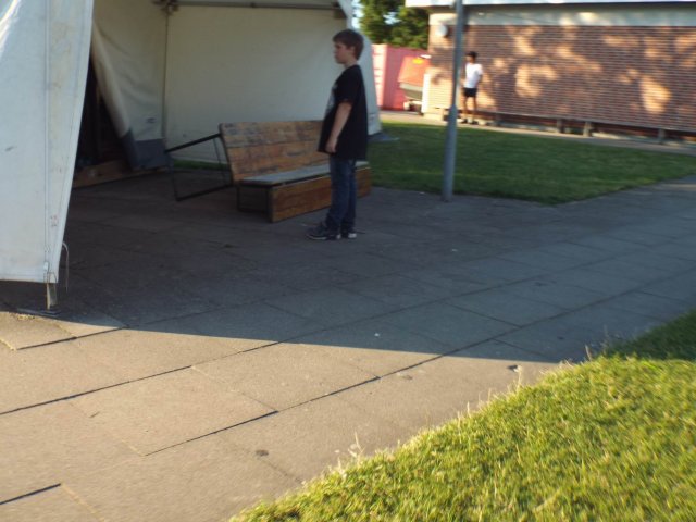 Bilder 14.07.2017