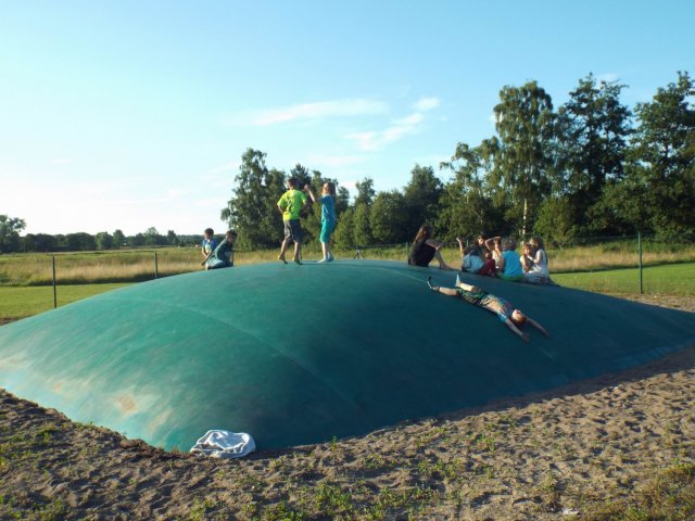 Bilder 14.07.2017