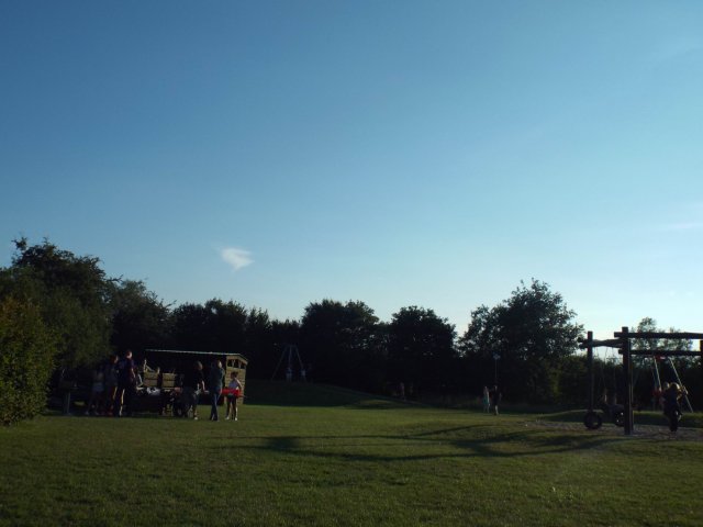 Bilder 14.07.2017