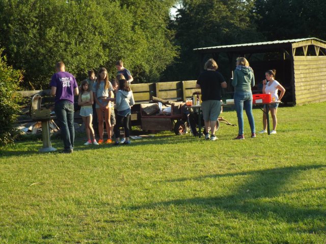 Bilder 14.07.2017