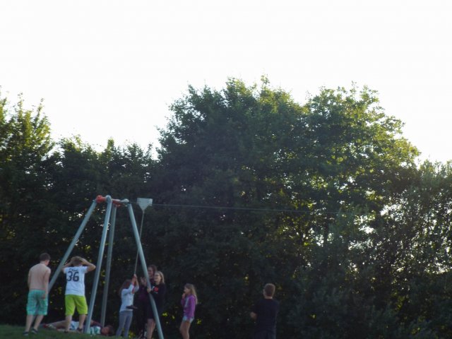Bilder 14.07.2017