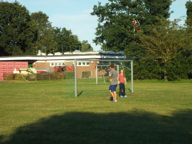 Bilder 14.07.2017